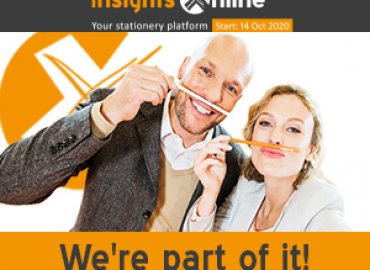 Insights X 2020 Online