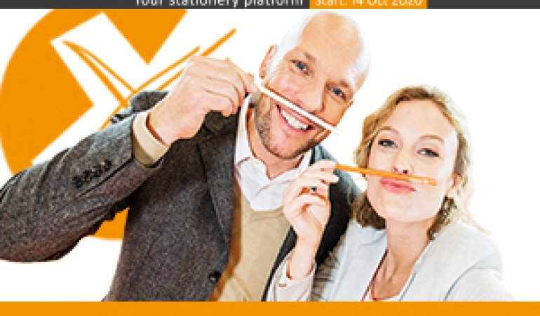 Insights X 2020 Online