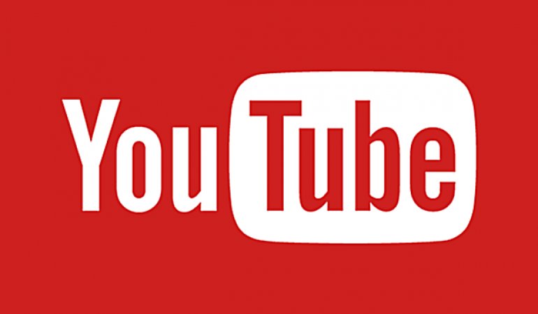 Pratite nas i na Youtube!